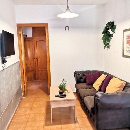 El Coronel, La Mejor Ubicacion, Descubre Estepona! Εξωτερικό φωτογραφία