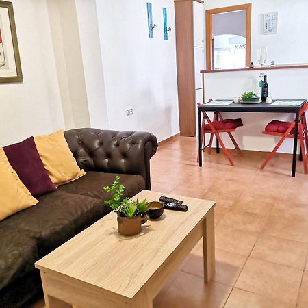 El Coronel, La Mejor Ubicacion, Descubre Estepona! Εξωτερικό φωτογραφία