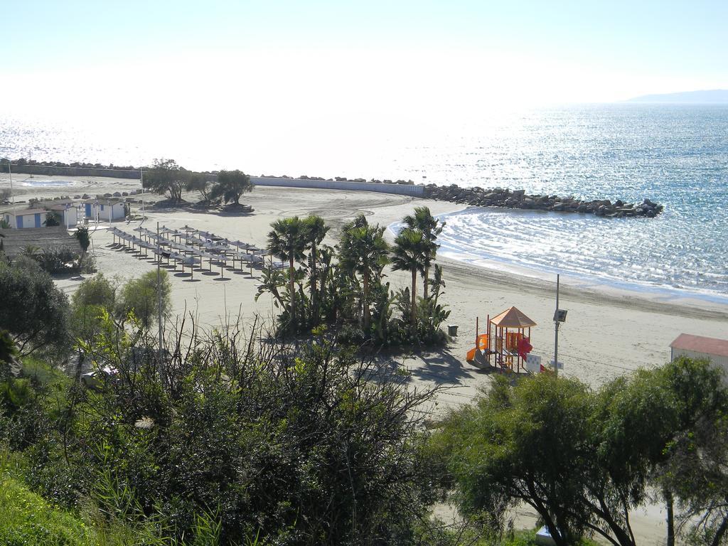 El Coronel, La Mejor Ubicacion, Descubre Estepona! Δωμάτιο φωτογραφία