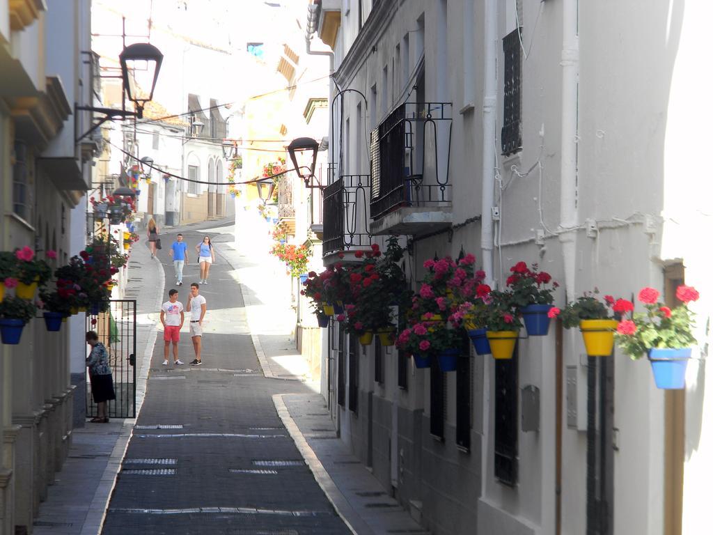 El Coronel, La Mejor Ubicacion, Descubre Estepona! Δωμάτιο φωτογραφία